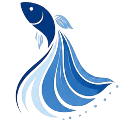 Matsya Fashion Logo